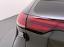 Mercedes-Benz EQC 400 4MATIC Business Solution Luxury 80 kWh Trekhaak, Schuifkanteldak, Rijassistentiepakket, Head-up display