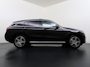 Mercedes-Benz EQC 400 4MATIC Business Solution Luxury 80 kWh Trekhaak, Schuifkanteldak, Rijassistentiepakket, Head-up display