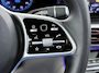 Mercedes-Benz EQC 400 4MATIC Business Solution Luxury 80 kWh Trekhaak, Schuifkanteldak, Rijassistentiepakket, Head-up display