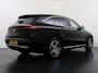 Mercedes-Benz EQC 400 4MATIC Business Solution Luxury 80 kWh Trekhaak, Schuifkanteldak, Rijassistentiepakket, Head-up display
