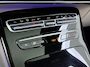 Mercedes-Benz EQC 400 4MATIC Business Solution Luxury 80 kWh Trekhaak, Schuifkanteldak, Rijassistentiepakket, Head-up display