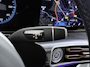 Mercedes-Benz EQC 400 4MATIC Business Solution Luxury 80 kWh Trekhaak, Schuifkanteldak, Rijassistentiepakket, Head-up display