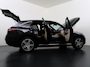 Mercedes-Benz EQC 400 4MATIC Business Solution Luxury 80 kWh Trekhaak, Schuifkanteldak, Rijassistentiepakket, Head-up display