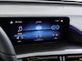 Mercedes-Benz EQC 400 4MATIC Business Solution Luxury 80 kWh Trekhaak, Schuifkanteldak, Rijassistentiepakket, Head-up display