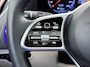 Mercedes-Benz EQC 400 4MATIC Business Solution Luxury 80 kWh Trekhaak, Schuifkanteldak, Rijassistentiepakket, Head-up display