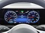 Mercedes-Benz EQC 400 4MATIC Business Solution Luxury 80 kWh Trekhaak, Schuifkanteldak, Rijassistentiepakket, Head-up display