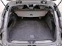 Mercedes-Benz EQC 400 4MATIC Business Solution Luxury 80 kWh Trekhaak, Schuifkanteldak, Rijassistentiepakket, Head-up display
