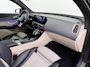 Mercedes-Benz EQC 400 4MATIC Business Solution Luxury 80 kWh Trekhaak, Schuifkanteldak, Rijassistentiepakket, Head-up display