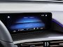 Mercedes-Benz EQC 400 4MATIC Business Solution Luxury 80 kWh Trekhaak, Schuifkanteldak, Rijassistentiepakket, Head-up display