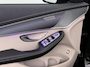Mercedes-Benz EQC 400 4MATIC Business Solution Luxury 80 kWh Trekhaak, Schuifkanteldak, Rijassistentiepakket, Head-up display