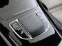 Mercedes-Benz EQC 400 4MATIC Business Solution Luxury 80 kWh Trekhaak, Schuifkanteldak, Rijassistentiepakket, Head-up display