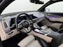 Mercedes-Benz EQC 400 4MATIC Business Solution Luxury 80 kWh Trekhaak, Schuifkanteldak, Rijassistentiepakket, Head-up display