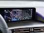 Mercedes-Benz EQC 400 4MATIC Business Solution Luxury 80 kWh Trekhaak, Schuifkanteldak, Rijassistentiepakket, Head-up display