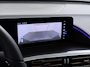 Mercedes-Benz EQC 400 4MATIC Business Solution Luxury 80 kWh Trekhaak, Schuifkanteldak, Rijassistentiepakket, Head-up display