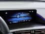 Mercedes-Benz EQC 400 4MATIC Business Solution Luxury 80 kWh Trekhaak, Schuifkanteldak, Rijassistentiepakket, Head-up display