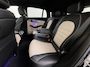 Mercedes-Benz EQC 400 4MATIC Business Solution Luxury 80 kWh Trekhaak, Schuifkanteldak, Rijassistentiepakket, Head-up display