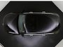 Mercedes-Benz EQC 400 4MATIC Business Solution Luxury 80 kWh Trekhaak, Schuifkanteldak, Rijassistentiepakket, Head-up display