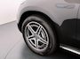 Mercedes-Benz EQC 400 4MATIC Business Solution Luxury 80 kWh Trekhaak, Schuifkanteldak, Rijassistentiepakket, Head-up display