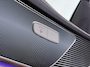 Mercedes-Benz EQC 400 4MATIC Business Solution Luxury 80 kWh Trekhaak, Schuifkanteldak, Rijassistentiepakket, Head-up display