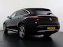 Mercedes-Benz EQC 400 4MATIC Business Solution Luxury 80 kWh Trekhaak, Schuifkanteldak, Rijassistentiepakket, Head-up display