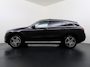 Mercedes-Benz EQC 400 4MATIC Business Solution Luxury 80 kWh Trekhaak, Schuifkanteldak, Rijassistentiepakket, Head-up display