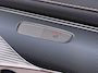 Mercedes-Benz EQC 400 4MATIC Business Solution Luxury 80 kWh Trekhaak, Schuifkanteldak, Rijassistentiepakket, Head-up display