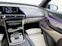 Mercedes-Benz EQC 400 4MATIC Business Solution Luxury 80 kWh Trekhaak, Schuifkanteldak, Rijassistentiepakket, Head-up display