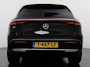 Mercedes-Benz EQC 400 4MATIC Business Solution Luxury 80 kWh Trekhaak, Schuifkanteldak, Rijassistentiepakket, Head-up display