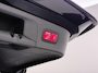 Mercedes-Benz EQC 400 4MATIC Business Solution Luxury 80 kWh Trekhaak, Schuifkanteldak, Rijassistentiepakket, Head-up display