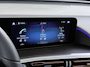 Mercedes-Benz EQC 400 4MATIC Business Solution Luxury 80 kWh Trekhaak, Schuifkanteldak, Rijassistentiepakket, Head-up display