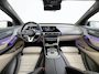 Mercedes-Benz EQC 400 4MATIC Business Solution Luxury 80 kWh Trekhaak, Schuifkanteldak, Rijassistentiepakket, Head-up display
