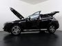 Mercedes-Benz EQC 400 4MATIC Business Solution Luxury 80 kWh Trekhaak, Schuifkanteldak, Rijassistentiepakket, Head-up display