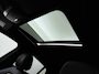 Mercedes-Benz EQC 400 4MATIC Business Solution Luxury 80 kWh Trekhaak, Schuifkanteldak, Rijassistentiepakket, Head-up display