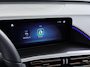 Mercedes-Benz EQC 400 4MATIC Business Solution Luxury 80 kWh Trekhaak, Schuifkanteldak, Rijassistentiepakket, Head-up display