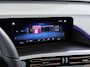 Mercedes-Benz EQC 400 4MATIC Business Solution Luxury 80 kWh Trekhaak, Schuifkanteldak, Rijassistentiepakket, Head-up display