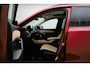 Mazda CX-5 2.5 E-SKYACTIV G Homura automaat | Panorama Pack | Tan lederen interieur | elektrisch wegklapbare trekhaak | demo voordeel