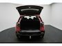 Mazda CX-5 2.5 E-SKYACTIV G Homura automaat | Panorama Pack | Tan lederen interieur | elektrisch wegklapbare trekhaak | demo voordeel