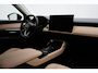 Mazda CX-5 2.5 E-SKYACTIV G Homura automaat | Panorama Pack | Tan lederen interieur | elektrisch wegklapbare trekhaak | demo voordeel