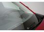 Mazda CX-5 2.5 E-SKYACTIV G Homura automaat | Panorama Pack | Tan lederen interieur | elektrisch wegklapbare trekhaak | demo voordeel
