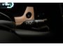 Mazda CX-5 2.5 E-SKYACTIV G Homura automaat | Panorama Pack | Tan lederen interieur | elektrisch wegklapbare trekhaak | demo voordeel
