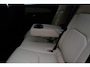 Mazda CX-5 2.5 E-SKYACTIV G Homura automaat | Panorama Pack | Tan lederen interieur | elektrisch wegklapbare trekhaak | demo voordeel