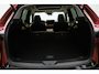 Mazda CX-5 2.5 E-SKYACTIV G Homura automaat | Panorama Pack | Tan lederen interieur | elektrisch wegklapbare trekhaak | demo voordeel