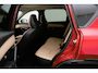 Mazda CX-5 2.5 E-SKYACTIV G Homura automaat | Panorama Pack | Tan lederen interieur | elektrisch wegklapbare trekhaak | demo voordeel
