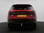 Mazda CX-5 2.5 E-SKYACTIV G Homura automaat | Panorama Pack | Tan lederen interieur | elektrisch wegklapbare trekhaak | demo voordeel