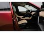 Mazda CX-5 2.5 E-SKYACTIV G Homura automaat | Panorama Pack | Tan lederen interieur | elektrisch wegklapbare trekhaak | demo voordeel