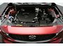 Mazda CX-5 2.5 E-SKYACTIV G Homura automaat | Panorama Pack | Tan lederen interieur | elektrisch wegklapbare trekhaak | demo voordeel
