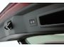 Mazda CX-5 2.5 E-SKYACTIV G Homura automaat | Panorama Pack | Tan lederen interieur | elektrisch wegklapbare trekhaak | demo voordeel