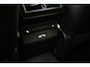 Mazda CX-5 2.5 E-SKYACTIV G Homura automaat | Panorama Pack | Tan lederen interieur | elektrisch wegklapbare trekhaak | demo voordeel