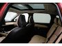 Mazda CX-5 2.5 E-SKYACTIV G Homura automaat | Panorama Pack | Tan lederen interieur | elektrisch wegklapbare trekhaak | demo voordeel