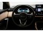 Mazda CX-5 2.5 E-SKYACTIV G Homura automaat | Panorama Pack | Tan lederen interieur | elektrisch wegklapbare trekhaak | demo voordeel